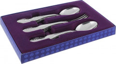 Набор столовых приборов - Фото 1