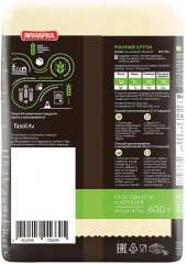 Крупа манная - Фото 2