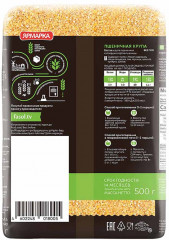 Крупа пшеничная - Фото 2