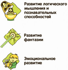 Набор игровой «Крепость» - Фото 1