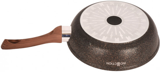 Сковорода «Granit Ultra Induction»