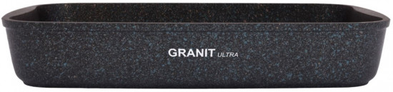 Форма для запекания «Granit Ultra»
