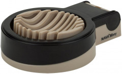 Яйцерезка «Misty» - Фото 1