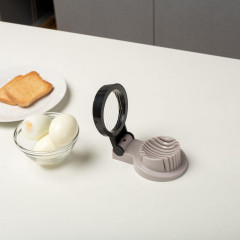 Яйцерезка «Misty» - Фото 2