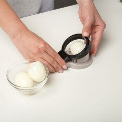 Яйцерезка «Misty» - Фото 3