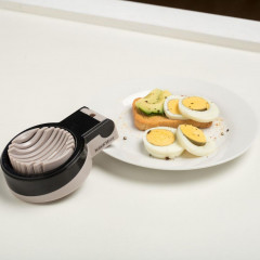 Яйцерезка «Misty» - Фото 5