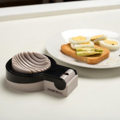 Яйцерезка «Misty» - Фото 6