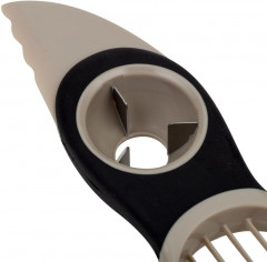 Резак для авокадо «Misty» - Фото 1