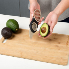 Резак для авокадо «Misty» - Фото 3