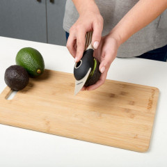 Резак для авокадо «Misty» - Фото 4