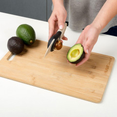 Резак для авокадо «Misty» - Фото 5