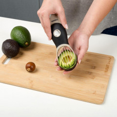 Резак для авокадо «Misty» - Фото 7