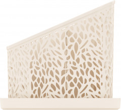 Подставка под столовые приборы «Сердце» - Фото 2