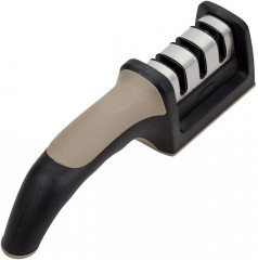 Точилка для ножей «Misty» - Фото 1