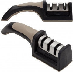 Точилка для ножей «Misty» - Фото 5