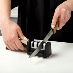 Точилка для ножей «Misty» - Фото 6