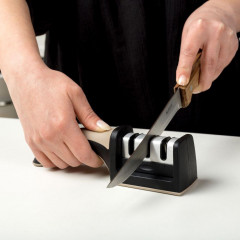 Точилка для ножей «Misty» - Фото 7