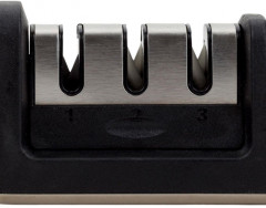 Точилка для ножей «Misty» - Фото 3