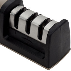 Точилка для ножей «Misty» - Фото 2