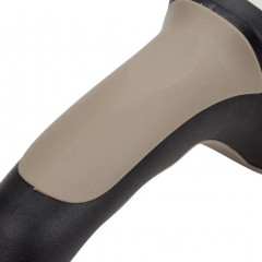 Точилка для ножей «Misty» - Фото 4