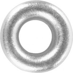 Комплект люверсов для дырокола - Фото 1