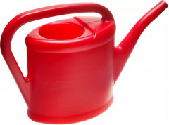 Лейка садовая - Фото 1