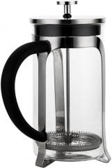 Френч-пресс «Acer» - Фото 1