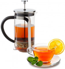 Френч-пресс «Acer» - Фото 2