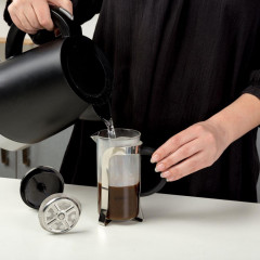 Френч-пресс «Acer» - Фото 4