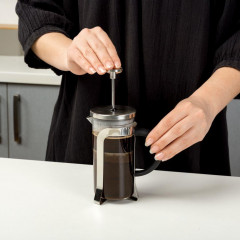 Френч-пресс «Acer» - Фото 5