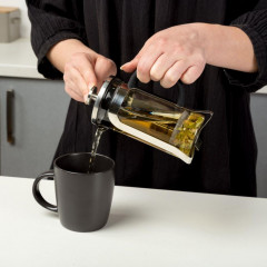 Френч-пресс «Acer» - Фото 6