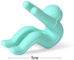 Держатель для крышки - Фото 1