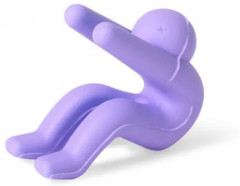 Держатель для крышки - Фото 3