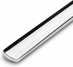 Нож столовый «Торжество» - Фото 2