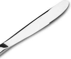 Нож столовый «Торжество» - Фото 3