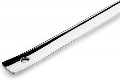 Ложка разливательная «Торжество» - Фото 1