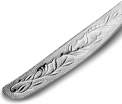 Ложка для соуса «Уралочка» - Фото 2