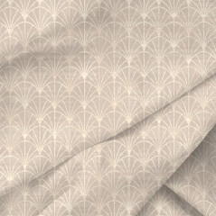 Комплект постельного белья - Фото 1