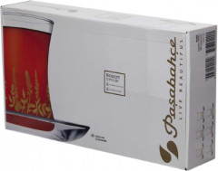 Набор чайный «Floral Party» - Фото 1