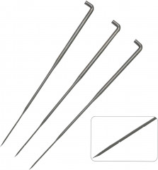 Игла для фильцевания - Фото 1