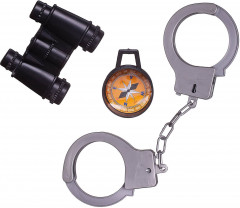 Набор игровой - Фото 1