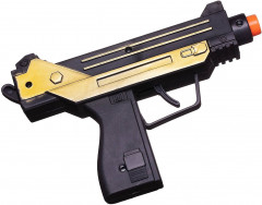 Набор игровой - Фото 3