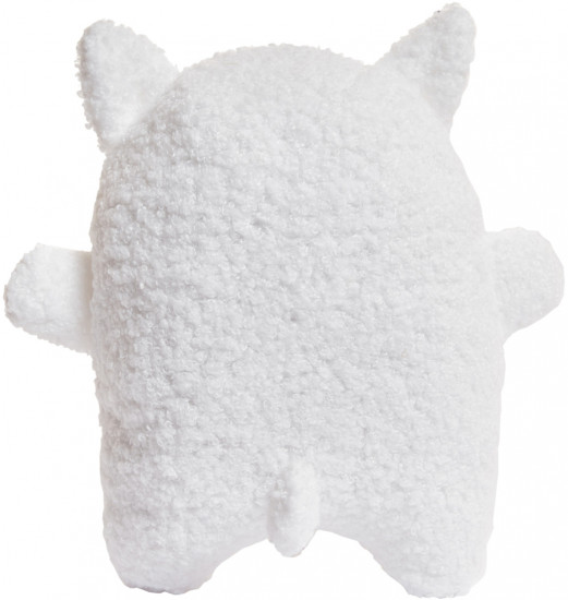 Игрушка мягкая «Кошка»