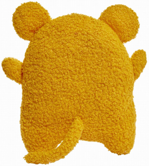 Игрушка мягкая «Мышка»