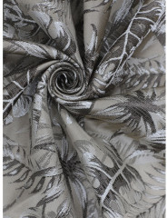 Штора - Фото 3