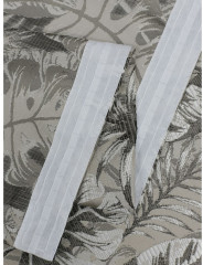 Штора - Фото 4