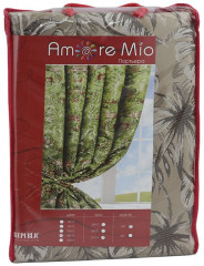 Штора - Фото 6