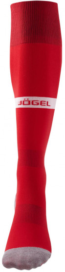 Гетры футбольные «Camp advanced socks»