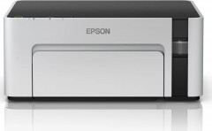 Принтер M1100 - Фото 1