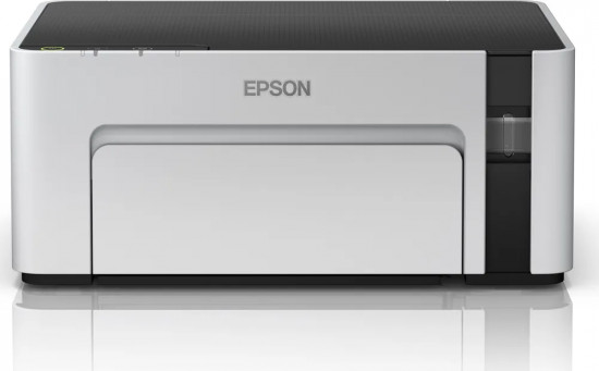 Принтер Epson M1100